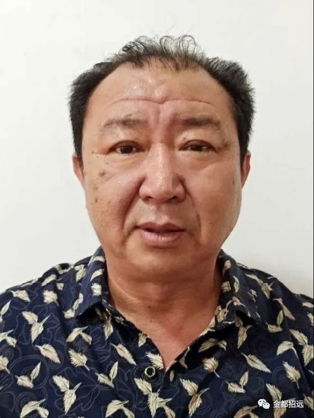 辛莊鎮(zhèn) 孫發(fā)來.jpg