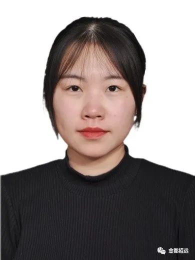 玲瓏集團(tuán) 張京榮.jpg