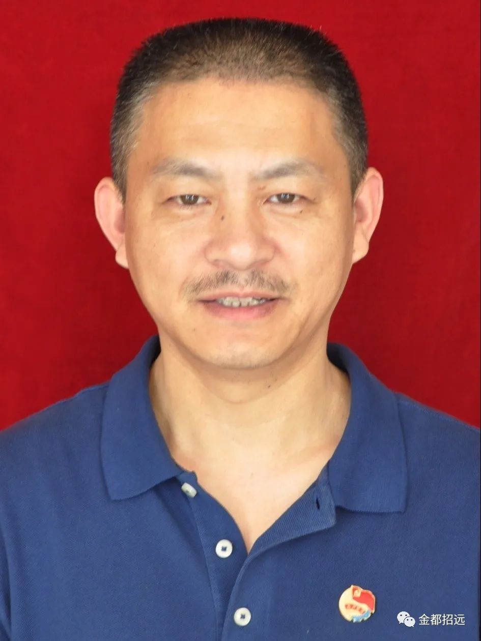 辛莊鎮(zhèn) 劉長濤.jpg