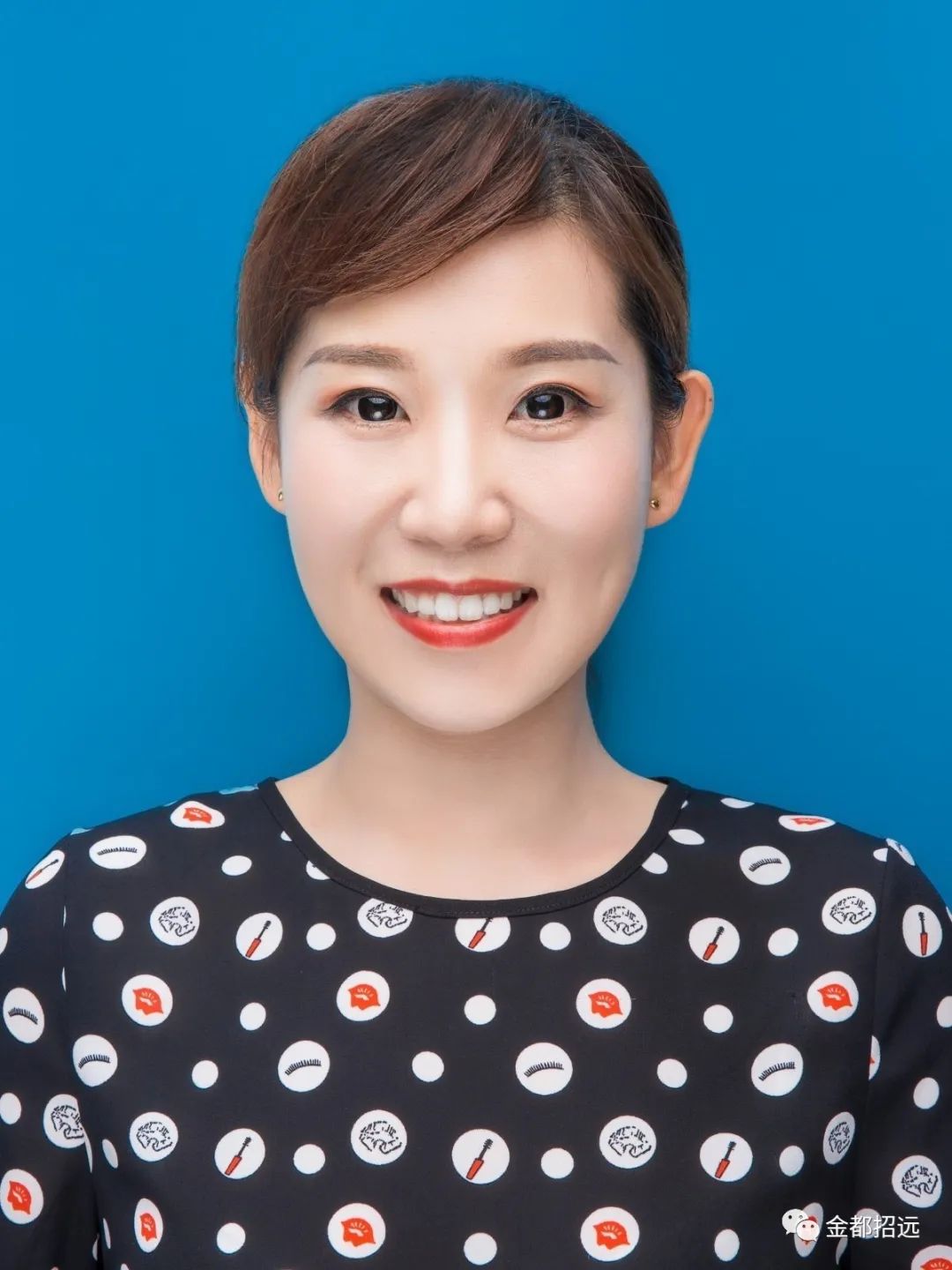 融媒體中心 邵建鑫.jpg