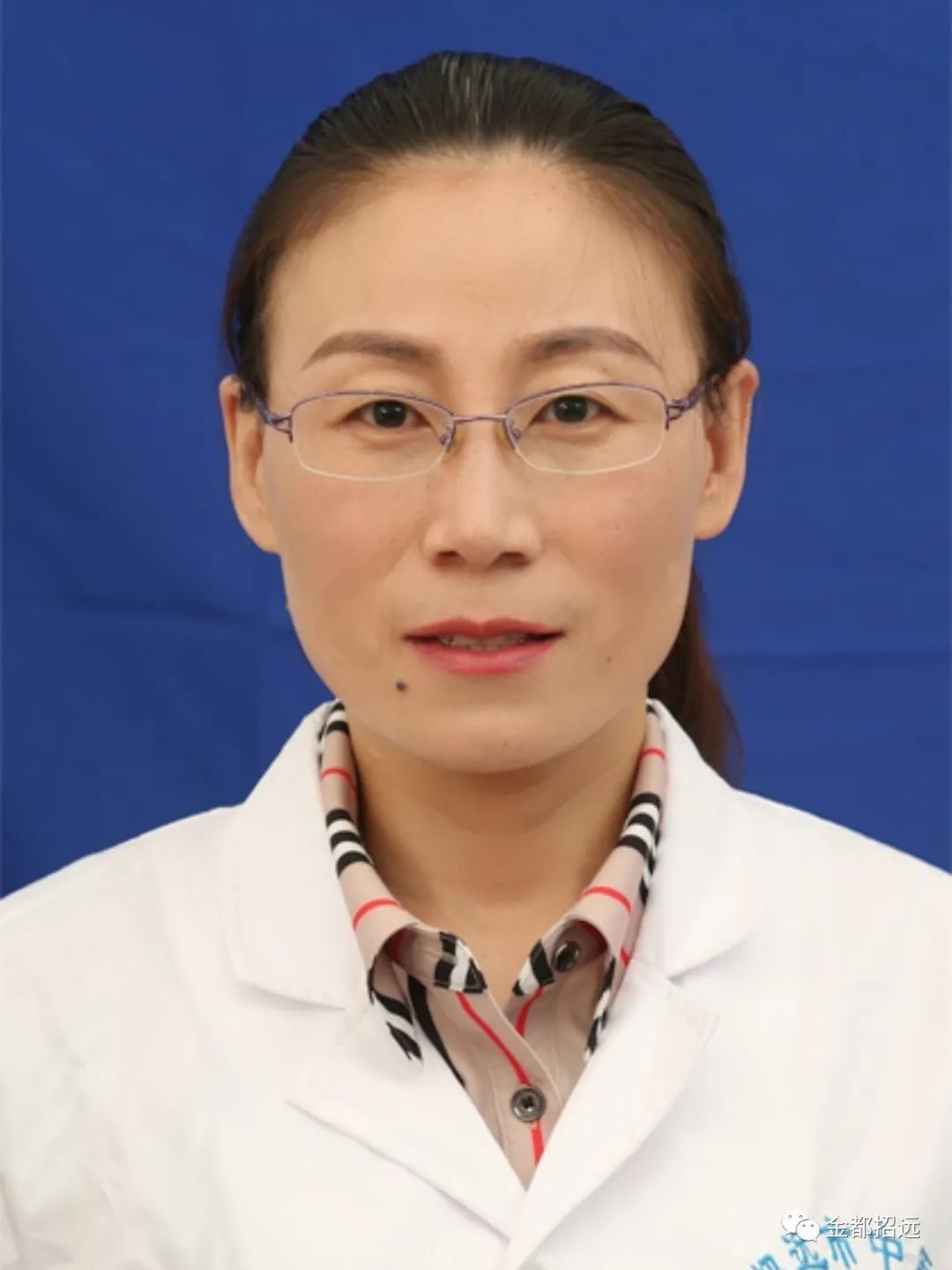 衛(wèi)健局 徐少玲.jpg