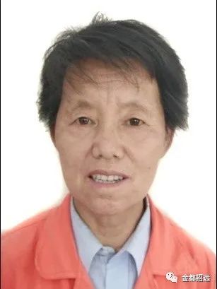 綜合執(zhí)法局 閆玉玲.jpg