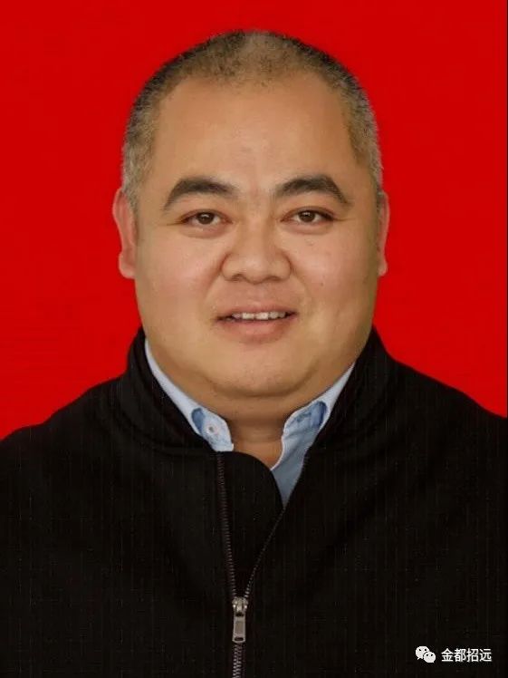 衛(wèi)健局 楊一敏.jpg