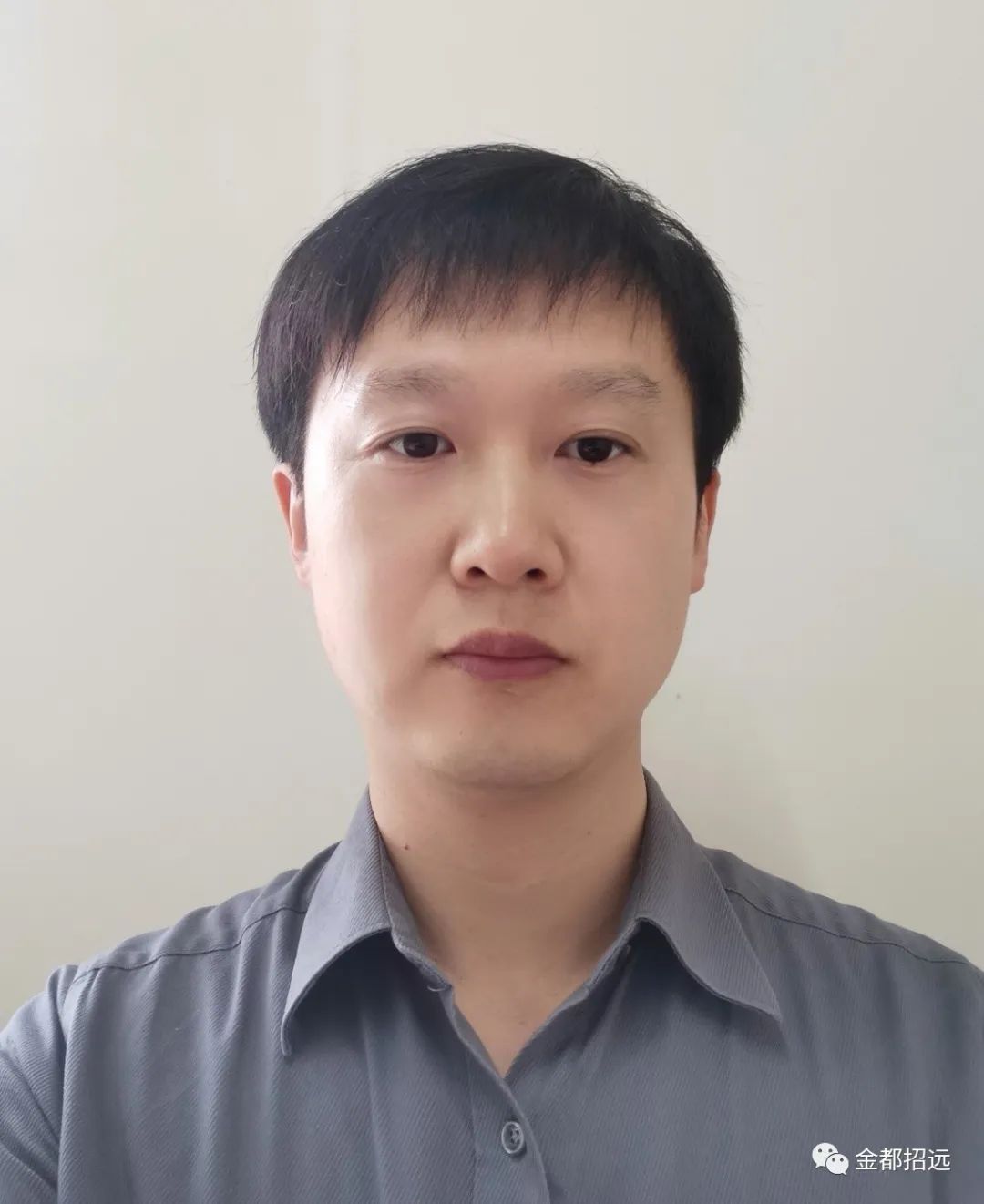 金嶺鎮(zhèn) 盧鵬.jpg