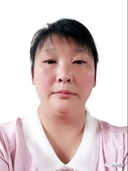 玲瓏集團(tuán) 馮曉玲.jpg