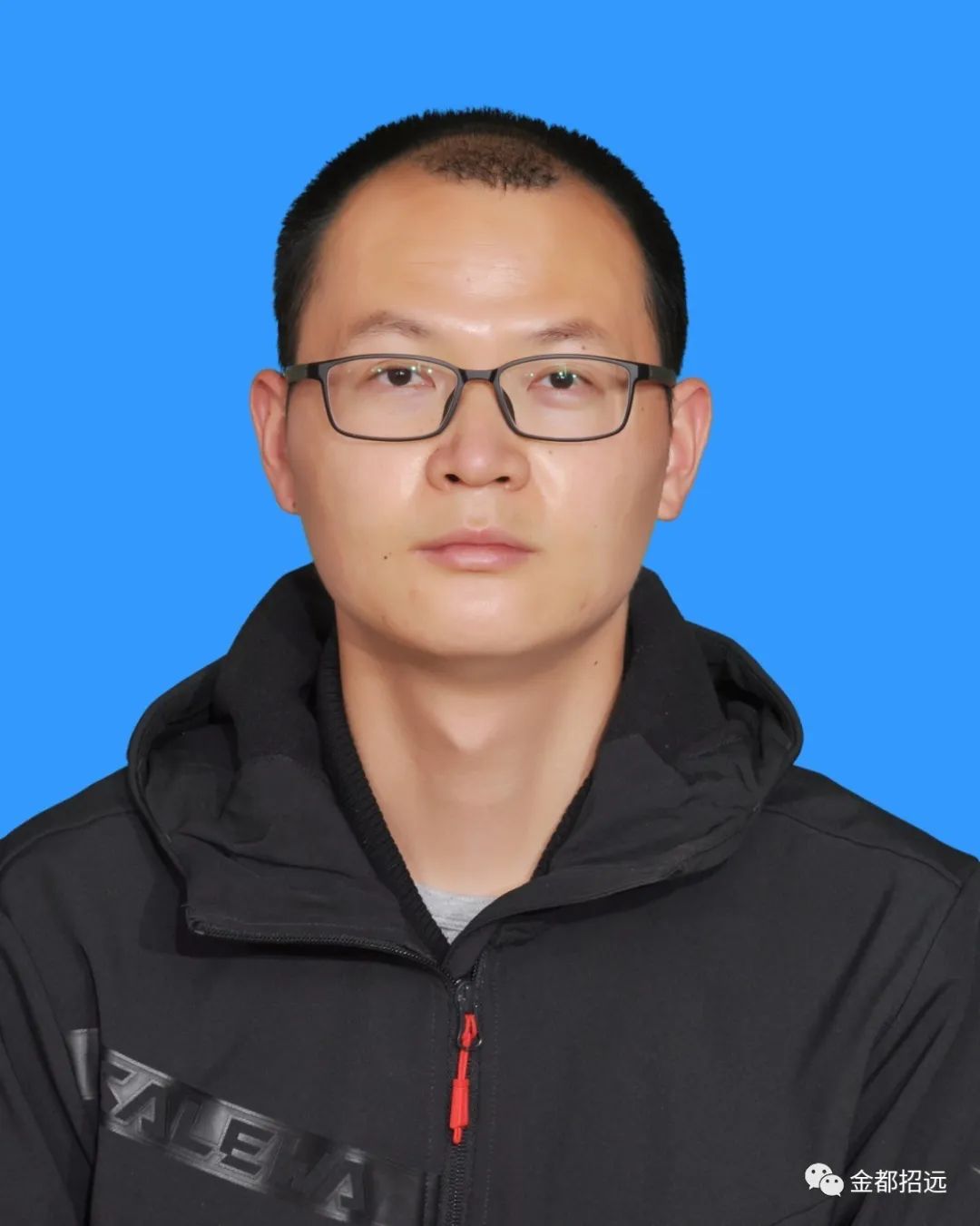 衛(wèi)健局 童曉輝.jpg