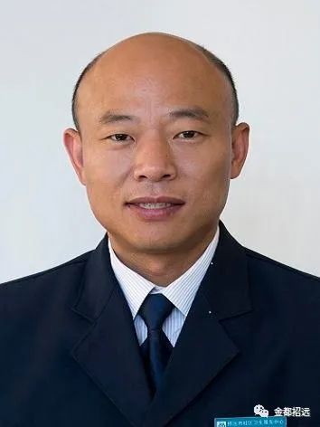 衛(wèi)健局 李向東.jpg