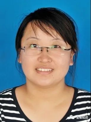 玲瓏集團(tuán) 王瑩瑩.jpg