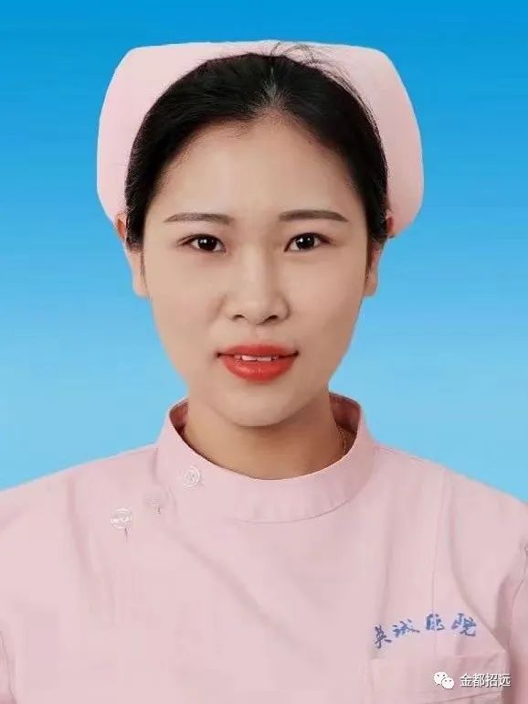 玲瓏集團(tuán) 張文娣.jpg