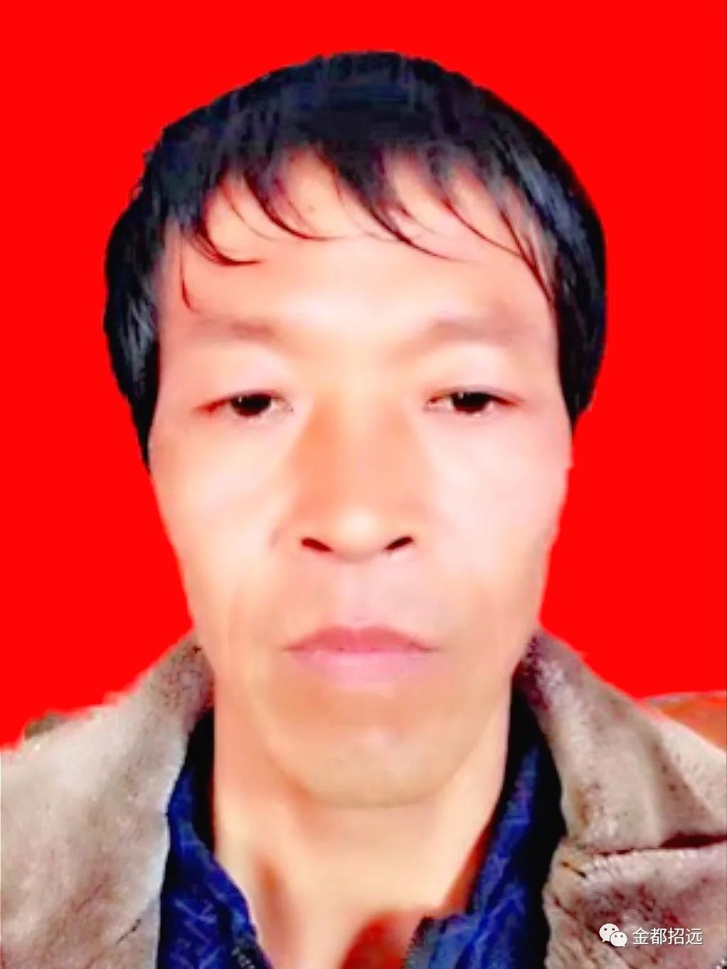 夏甸鎮(zhèn) 任正春.png