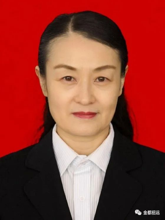 衛(wèi)健局 徐麗芳.jpg