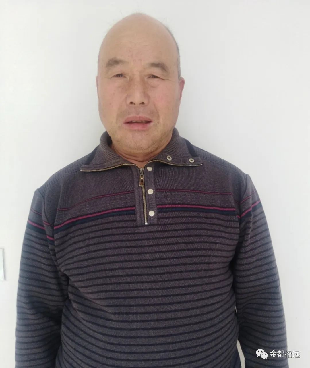 畢郭鎮(zhèn) 付世海.jpg