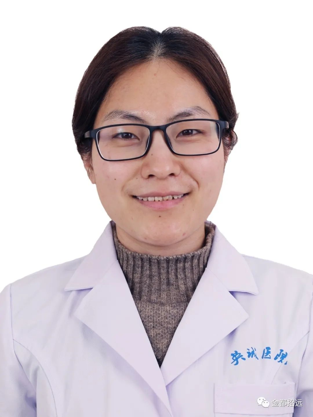 玲瓏集團(tuán) 閆鑫.jpg