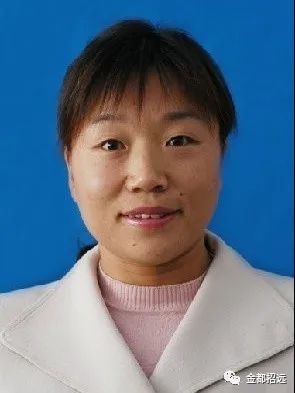 衛(wèi)健局 慕少英.jpg