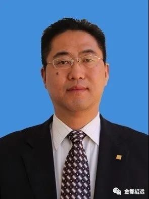 總工會(huì) 蔣萬飛.jpg