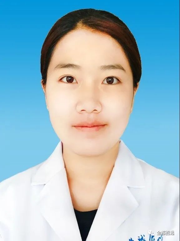 玲瓏集團(tuán) 劉鳳嬌.jpg