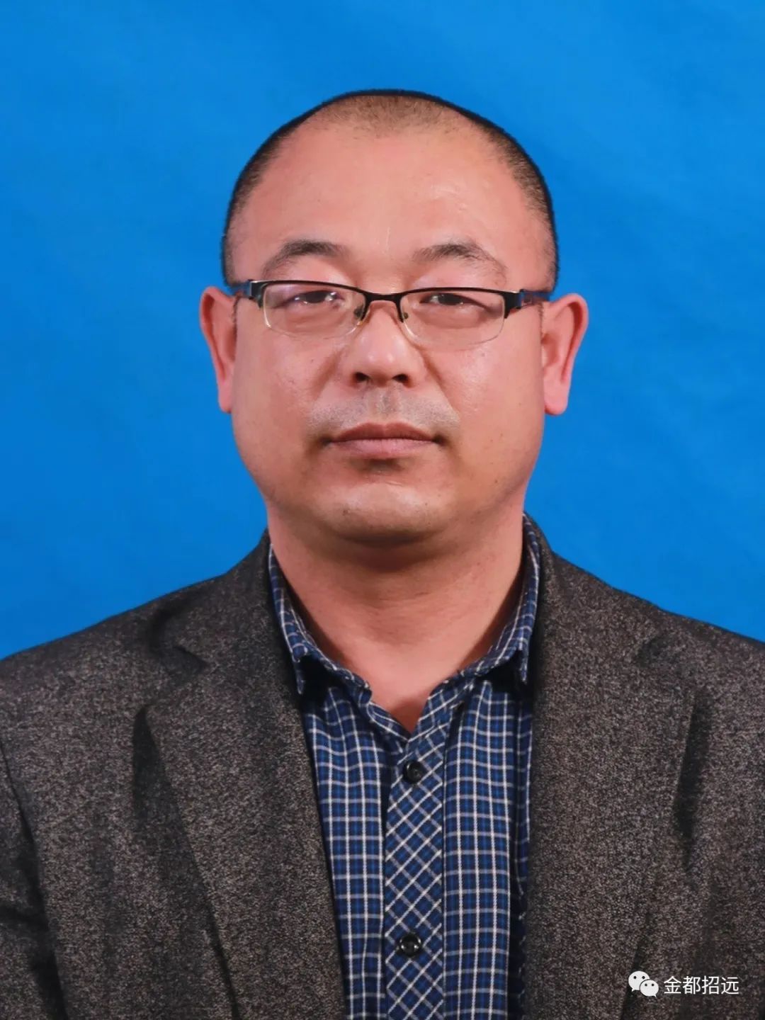 揚(yáng)帆助學(xué) 于忠慶.jpg