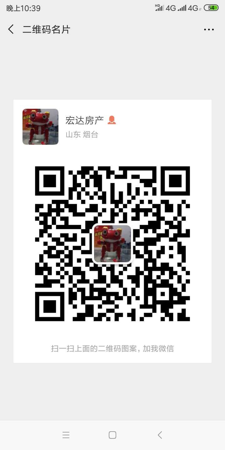 微信號(hào)：13884651234