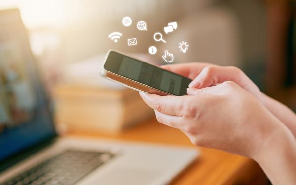 手機整夜充電可行嗎？有啥注意事項？這幾點要掌握