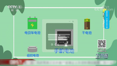 手機整夜充電可行嗎？有啥注意事項？這幾點要掌握