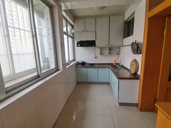 廚房2.jpg 廚房2.jpg