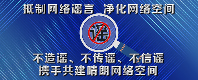 005BsJWPly1hn3hi12r07j30zk0hrdud.jpg 005BsJWPly1hn3hi12r07j30zk0hrdud.jpg