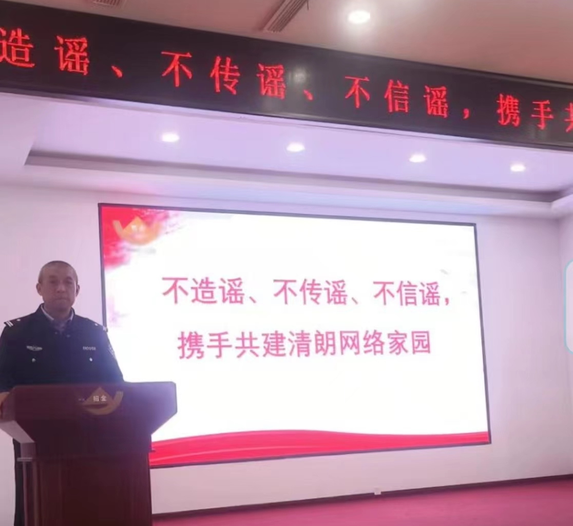 b0a086e0e576b36e0fbeb8e5c0a5c4e.jpg b0a086e0e576b36e0fbeb8e5c0a5c4e.jpg