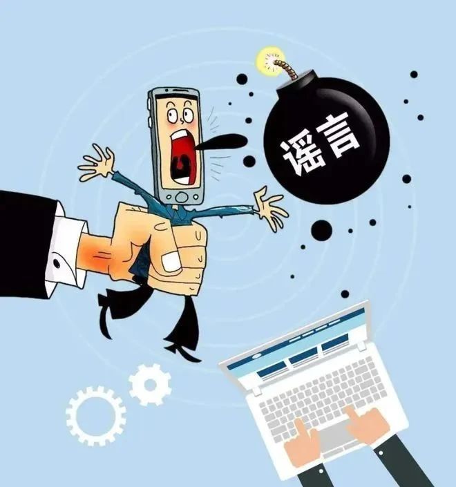 8f228d18b69dcf49d217f9ec3aff9706.jpg 8f228d18b69dcf49d217f9ec3aff9706.jpg