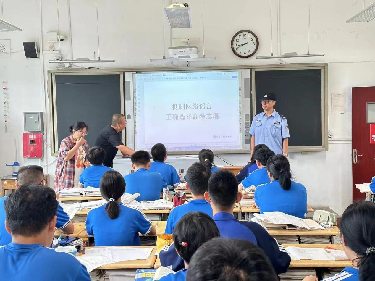 圖片1.png 圖片1.png