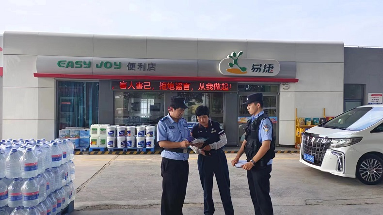 圖片1.png 圖片1.png