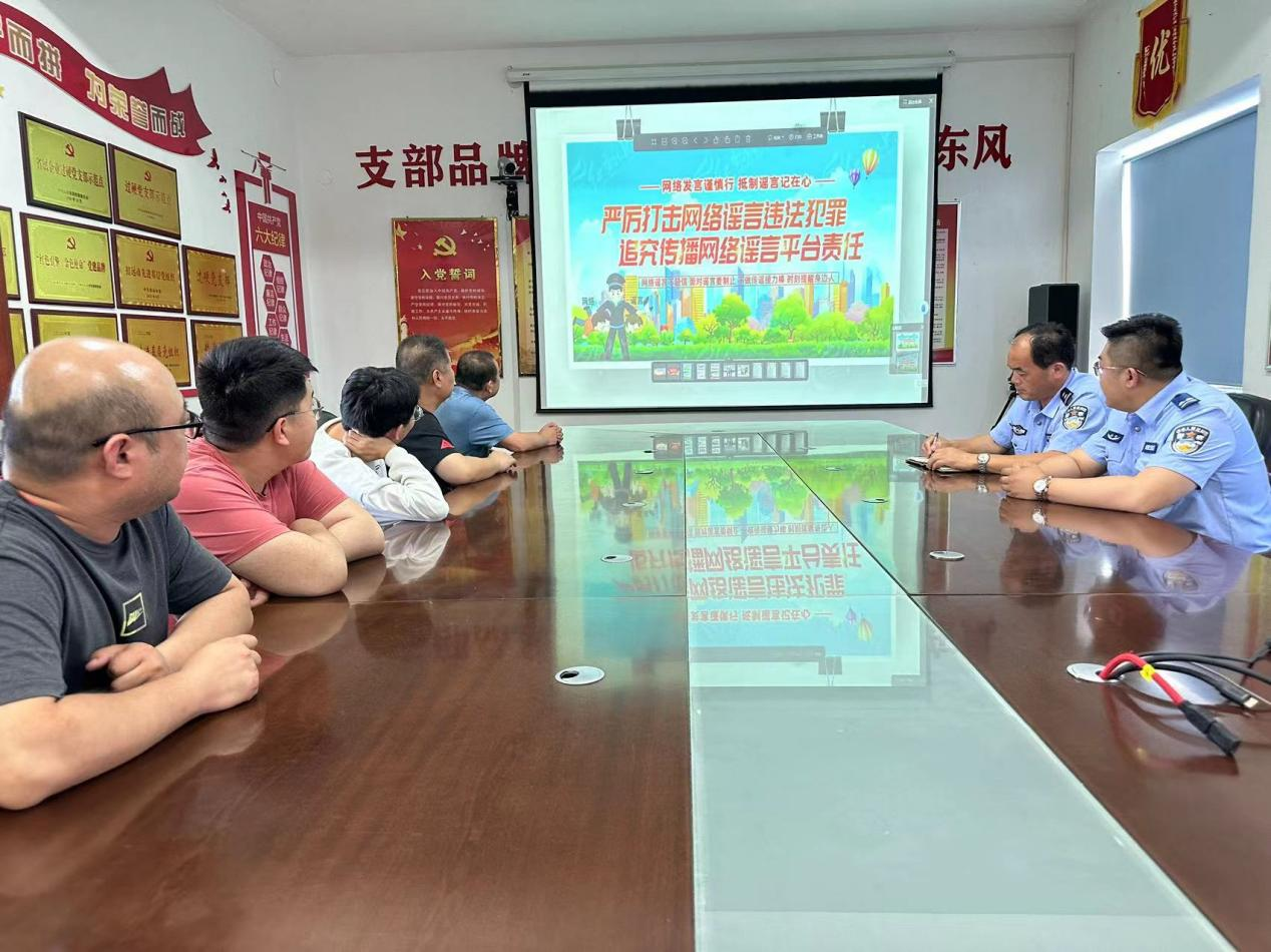 圖片4.png 圖片4.png