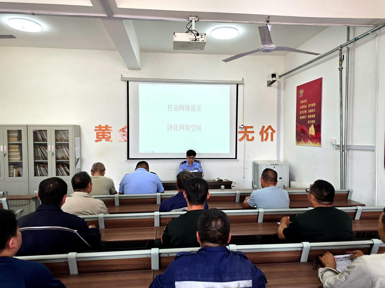 圖片1.jpg 圖片1.jpg