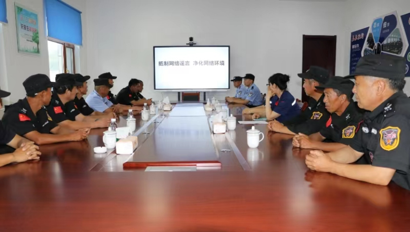 圖片2.png 圖片2.png