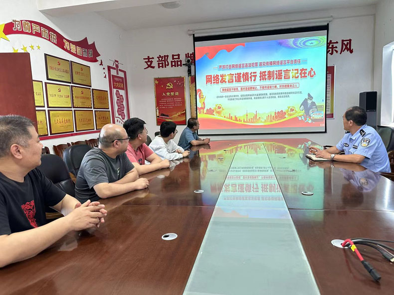 圖片3.png 圖片3.png