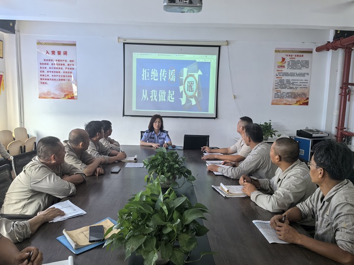 抵制網(wǎng)絡(luò)謠言.jpg 抵制網(wǎng)絡(luò)謠言.jpg