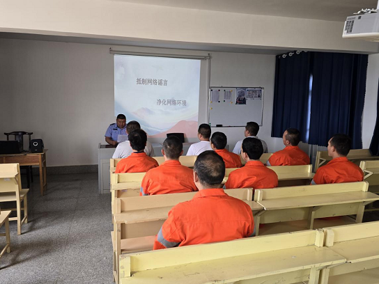 圖片1.png 圖片1.png