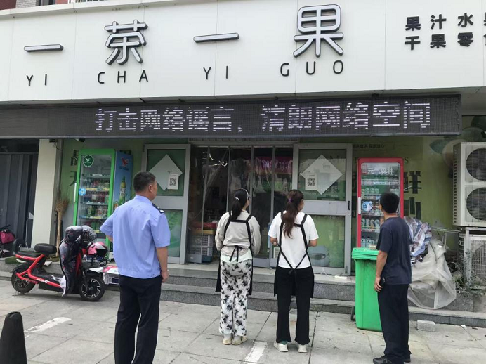 圖片2.png 圖片2.png