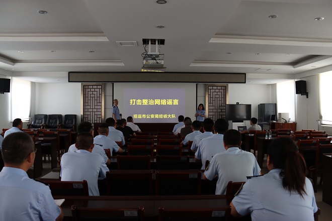 IMG_1217.jpg IMG_1217.jpg