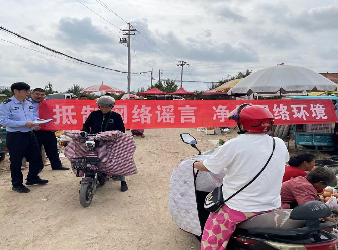 圖片1.png 圖片1.png