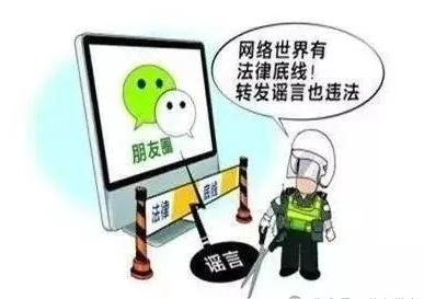 640.webp.png 640.webp.png