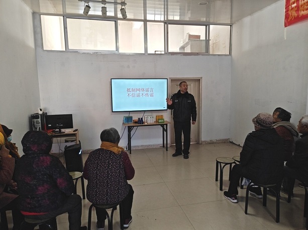 玲瓏所12月打謠.jpg 玲瓏所12月打謠.jpg