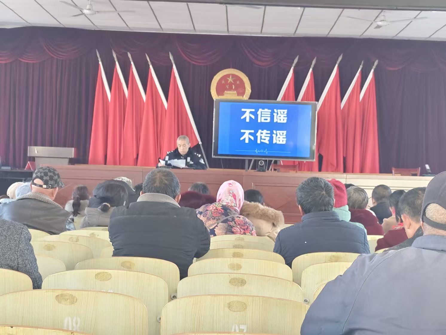 9c8eaa09ae7fc72cfd302307d97a4c8.jpg 9c8eaa09ae7fc72cfd302307d97a4c8.jpg