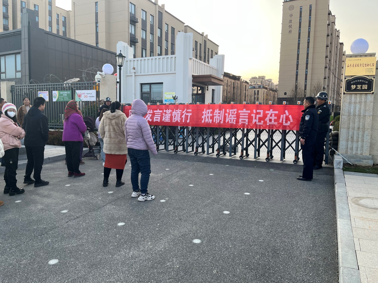 圖片11.png 圖片11.png