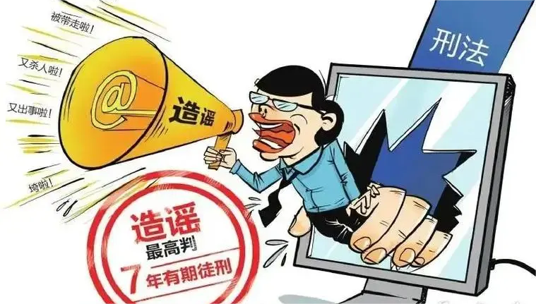 u=1969907120,1859237176&fm=253&fmt=auto&app=138&f=JPEG(1).png u=1969907120,1859237176&fm=253&fmt=auto&app=138&f=JPEG(1).png