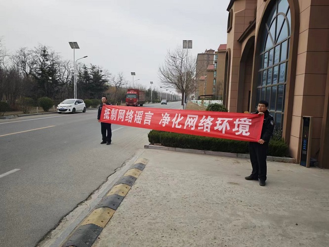 微信圖片_20250121103205.jpg 微信圖片_20250121103205.jpg