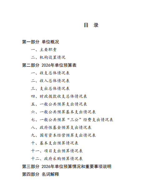 80e322fb-afb3-42cc-a5ed-c6d02bc0a29c.png